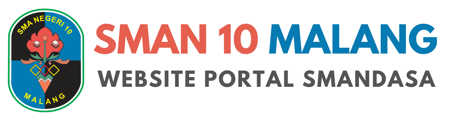 SMAN 10 MALANG
